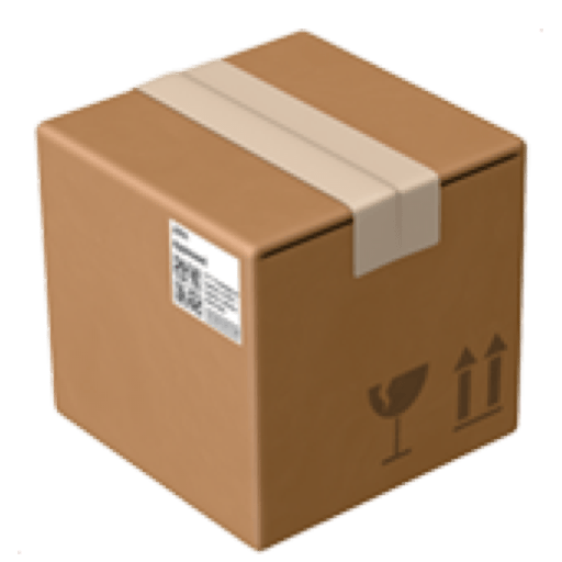 union7566-pocketchest.pages.dev favicon